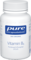 PURE ENCAPSULATIONS Vitamin B6 P-5-P Kapseln