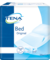 TENA BED Original 60x90 cm