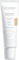 AVENE Couvrance korrigier.Make-up Fluid beige 2.5