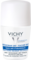 VICHY DEO Roll-on 24 h ohne Aluminium