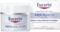 EUCERIN AQUAporin Active Creme norm.bis Mischhaut