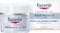 EUCERIN AQUAporin Active Creme trockene Haut