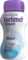 FORTIMEL Compact 2.4 kcal neutral