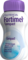 FORTIMEL Compact 2.4 kcal neutral