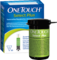 ONE TOUCH Select Plus Blutzucker Teststreifen