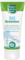 ALLGÄUER LATSCHENK. 5in1 Beinlotion