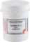 SCHÜSSLER NR.2 Calcium phosphoricum D 6 Tabletten