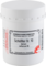 SCHÜSSLER NR.10 Natrium sulfuricum D 6 Tabletten