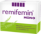 REMIFEMIN mono Tabletten