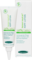 BENEVI neutral Kopf-Lotion