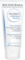 BIODERMA Atoderm Intensive Balsam b.Neurodermitis