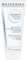 BIODERMA Atoderm Intensive Balsam b.Neurodermitis