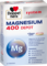 DOPPELHERZ Magnesium 400 Depot system Tabletten