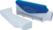 PEAK FLOW Meter universal für Erwachsene & Kinder