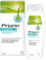 PRIORIN Shampoo f.kraftlos.dünner werdendes Haar