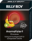 BILLY BOY aromatisiert