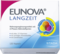 EUNOVA Langzeit Kapseln