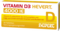 VITAMIN D3 HEVERT 4000 I.E. Tabletten