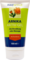 ARNIKA AKTIV Gel