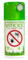 VITICKS Schutz vor Mücken u.Zecken Sprühflasche