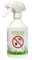 VITICKS Schutz vor Mücken u.Zecken Sprühflasche