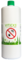 VITICKS Schutz vor Mücken u.Zecken Nachfüllflasche