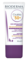 BIODERMA Cicabio Wundpflege-Creme SPF 50+