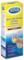 SCHOLL Anti-Hornhaut Creme