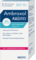 AMBROXOL Aristo Hustensaft 30 mg/5 ml Lsg.z.Einn.