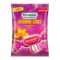 EM-EUKAL Bonbons ImmunStark Vitamin-Shot zfr