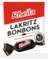 RHEILA Lakritz Bonbons mit Zucker