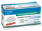 ALKOHOLTUPFER Premium 3x3 cm