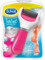 SCHOLL Velvet smooth Expr.Pedi Hornhautentf.pink
