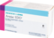 ARTELAC EDO 3,2 mg/ml Augentropfen