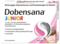 DOBENSANA Junior 1,2mg/0,6mg Lutschtabletten