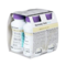 NUTRICOMP Drink Renal Vanille