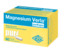 MAGNESIUM VERLA purKaps