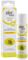 PJUR med vegan glide Gel
