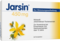 JARSIN 450 mg Filmtabletten