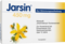 JARSIN 450 mg Filmtabletten