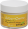 SILBERCREME