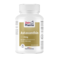 ASTAXANTHIN 4 mg pro Kapsel