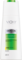 VICHY DERCOS Anti-Schuppen Shampoo trock.Kopfhaut