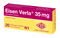 EISEN VERLA 35 mg überzogene Tabletten