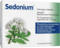 SEDONIUM überzogene Tabletten