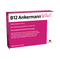 B12 ANKERMANN Vital Tabletten