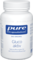 PURE ENCAPSULATIONS Gluco aktiv Kapseln