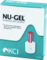 NU-GEL Hydrogel MNG415