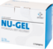 NU-GEL Hydrogel MNG415