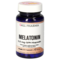 MELATONIN 0,5 mg GPH Kapseln